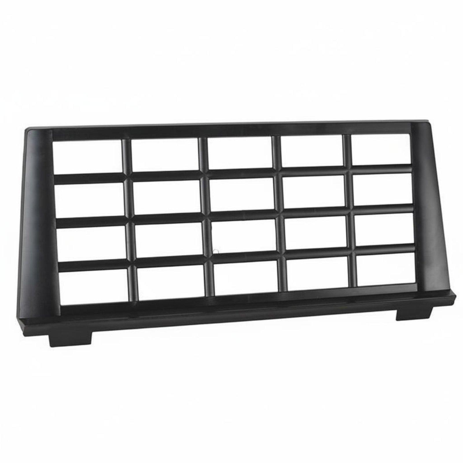 Musical Instrument Book - Supporto per spartiti robusto e universale,