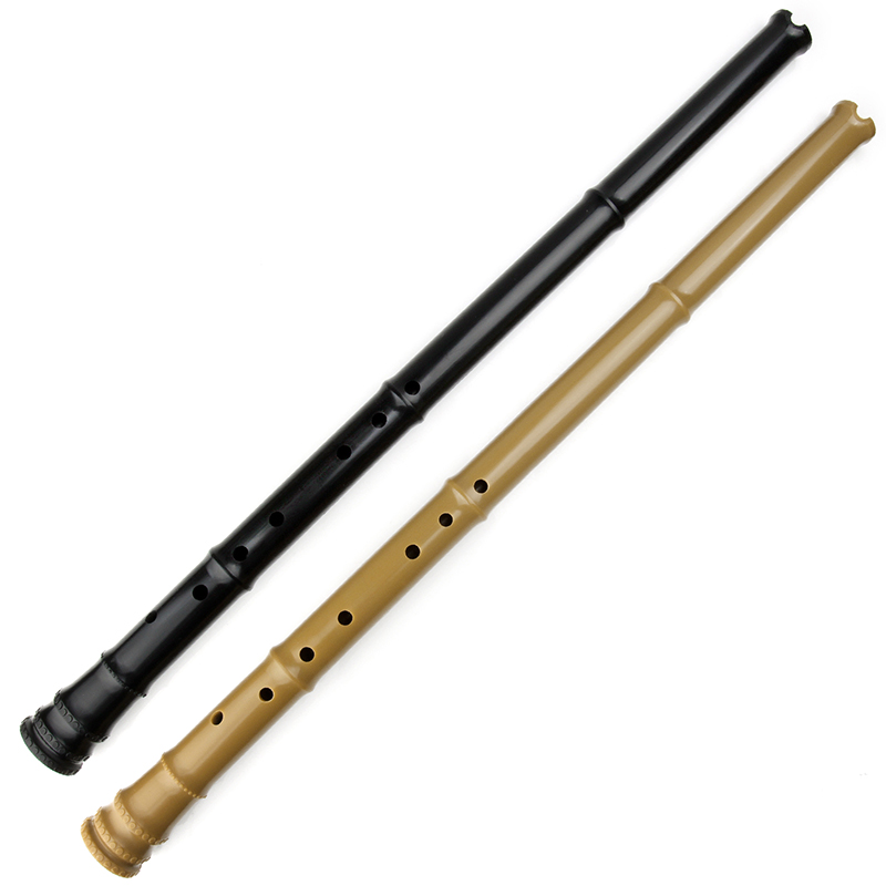 Musical Instrument Xiao - Nan Xiao Flauto Cinese a 8