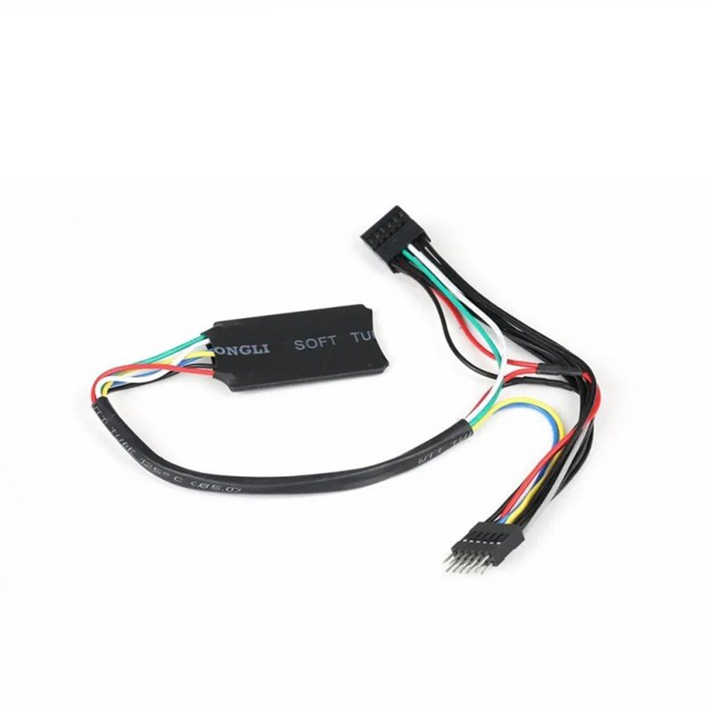 Musical Instrument Vector - Ac29-Per BMW ID7 Strumento LCD completo