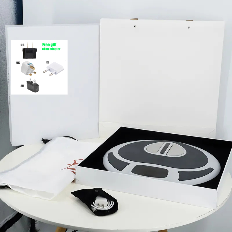 Musical Instrument Vector - Nuovo selettore manuale per microfono mixer