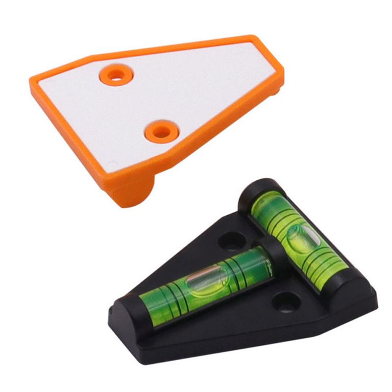 1 pz Mini Livella a Bolla Tipo - Musical Instrument Vector recensione e prezzo