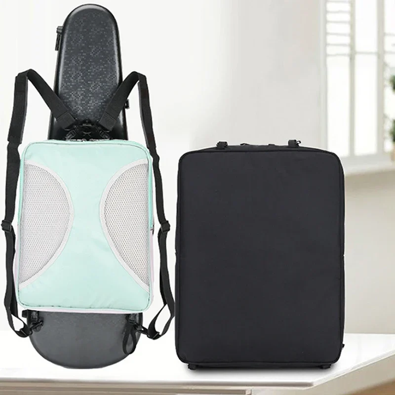 Pacchetto spartiti Borsa per s - Musical Instrument Book recensione e prezzo