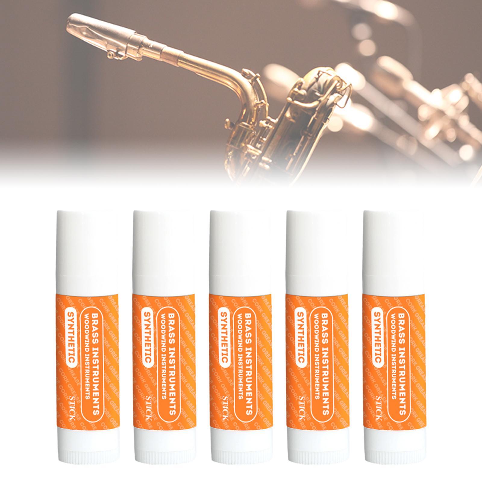 5 pezzi clarinetto grasso di s - Musical Instrument Bazooka recensione e prezzo