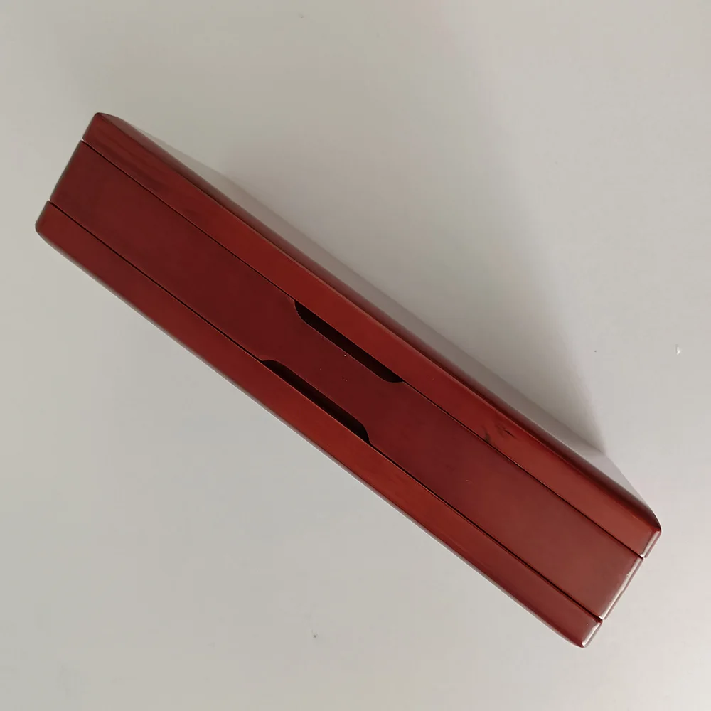 Custodia per canne da fagotto  - Musical Instrument Bazooka recensione e prezzo