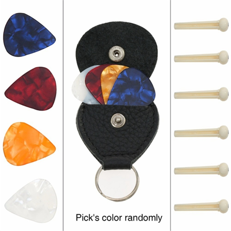 Set di 22 Utensili per Riparaz - Musical Instrument Strings recensione e prezzo