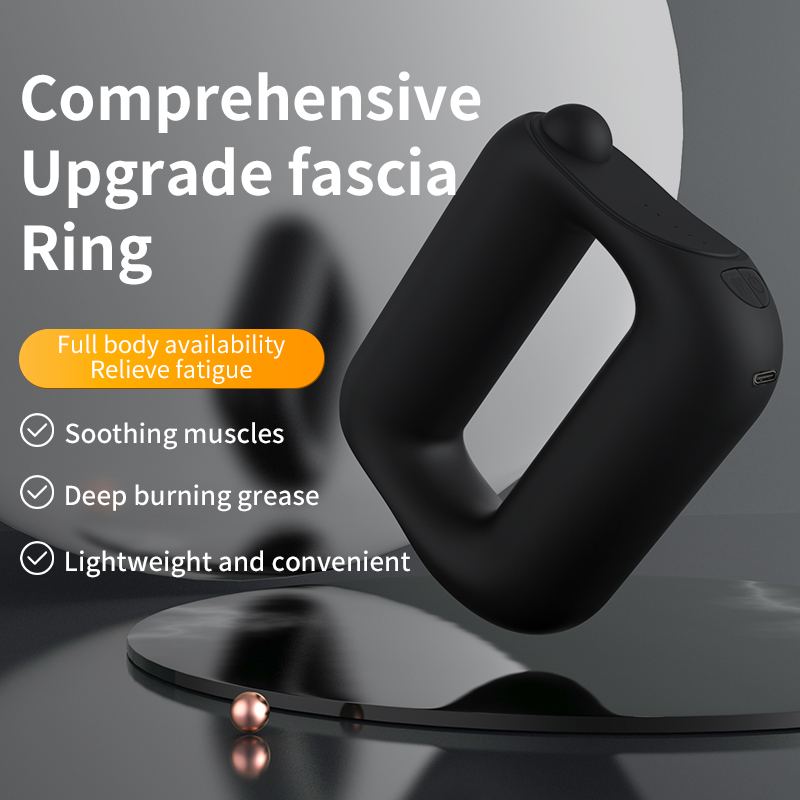 Dispositivo per massaggio con  - Vibraslap Percussion recensione e prezzo