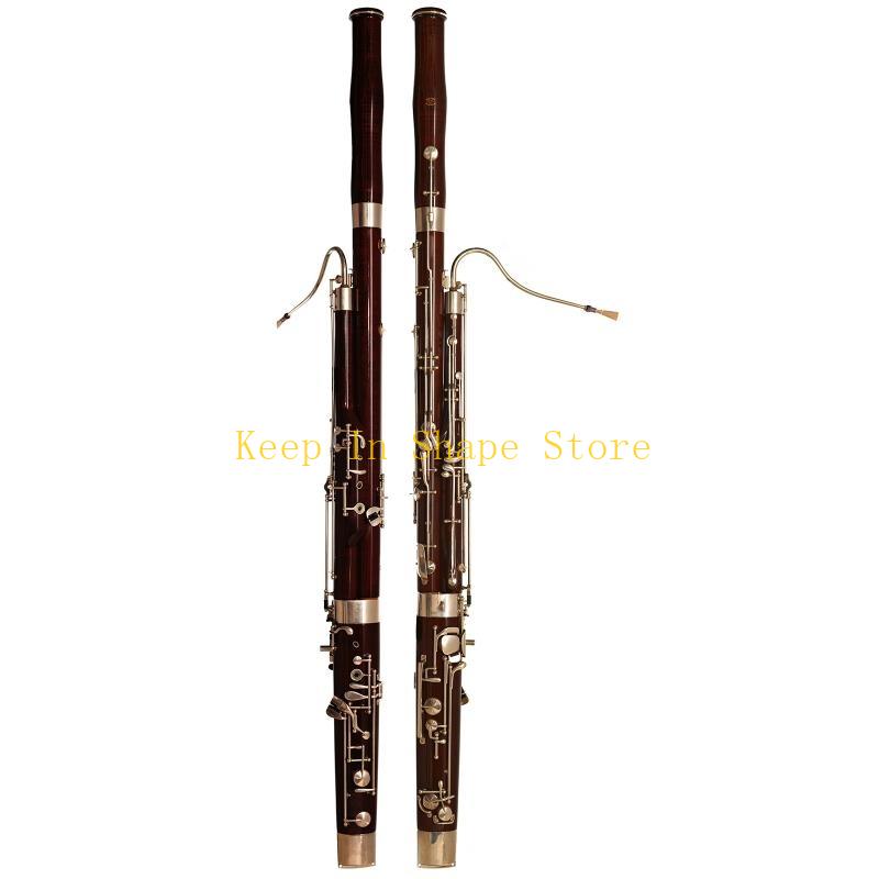 U1JC Bocchino Bocal Crook per  - Musical Instrument Bazooka recensione e prezzo