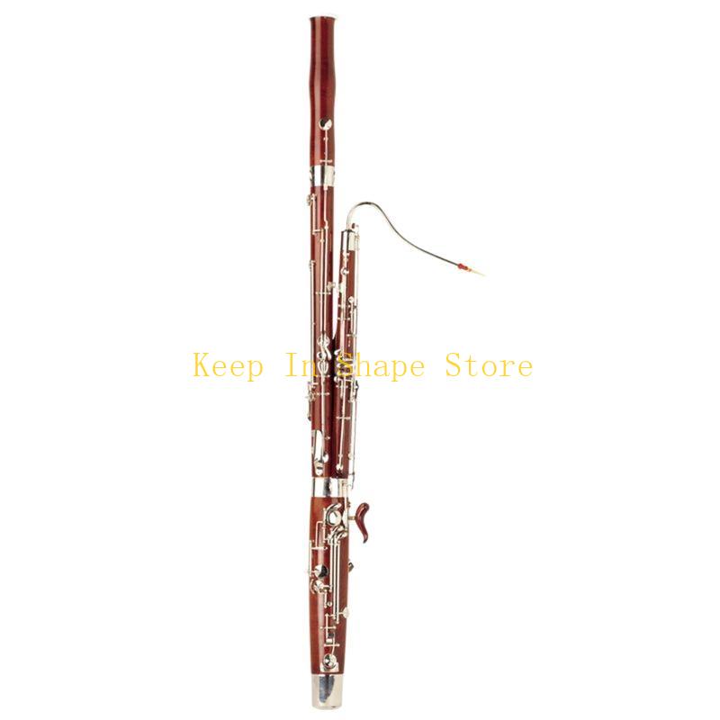 U1JC Bocchino Bocal Crook per  - Musical Instrument Bazooka recensione e prezzo