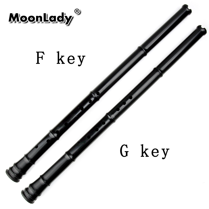 Nan Xiao Flauto Cinese a 8 For - Musical Instrument Xiao recensione e prezzo