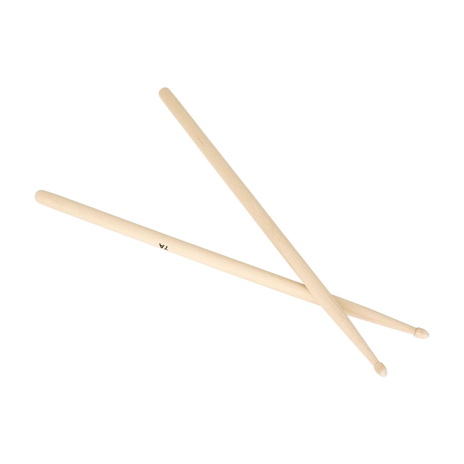 Bacchette per Batteria IRIN in - Vibraslap Percussion recensione e prezzo