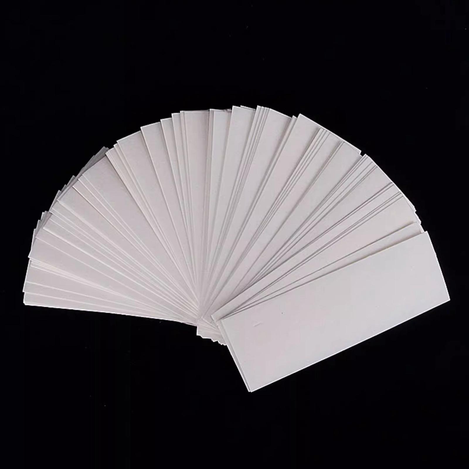 100 Pezzi di Carta per la Puli - Musical Instrument Book recensione e prezzo