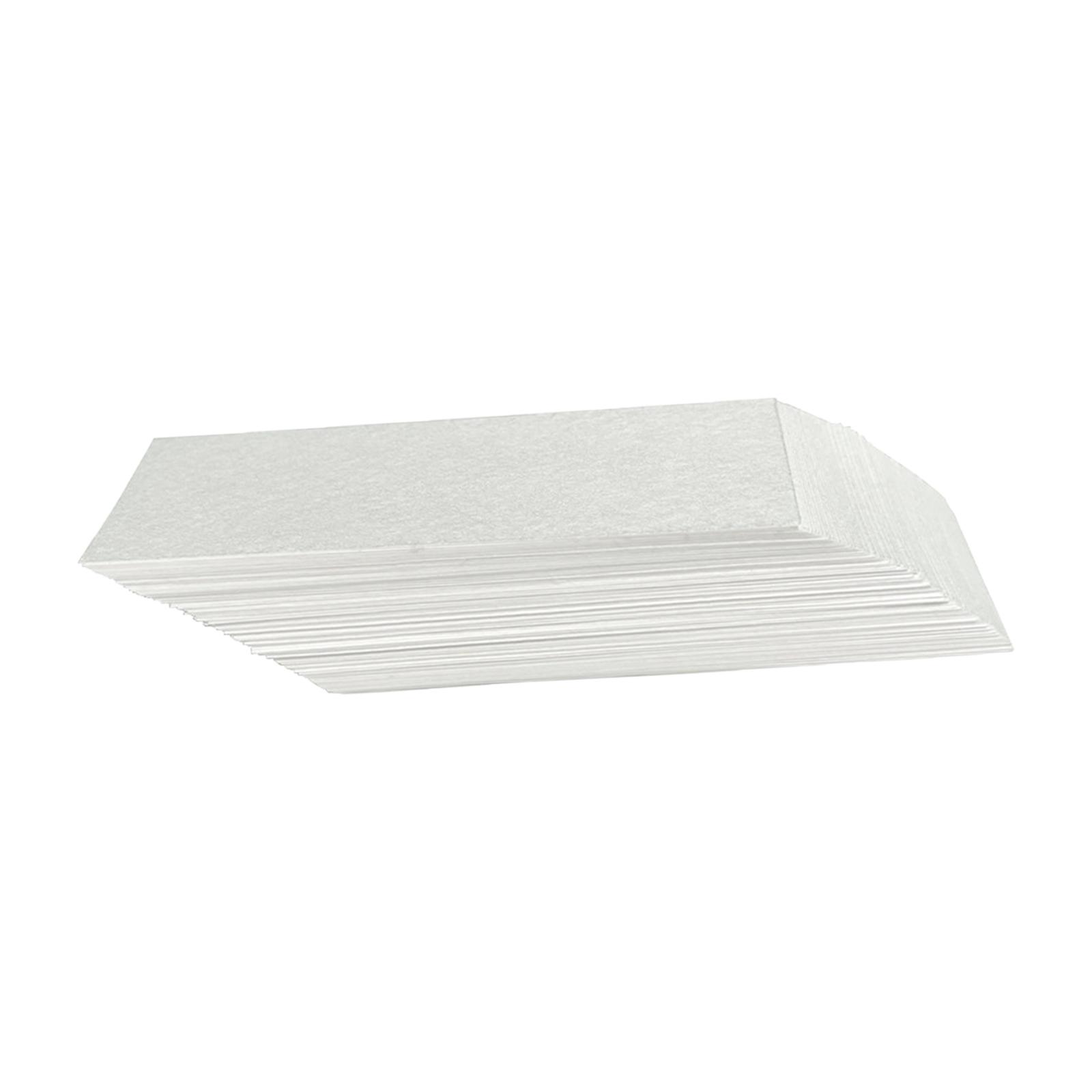 100 Pezzi di Carta per la Puli - Musical Instrument Book recensione e prezzo