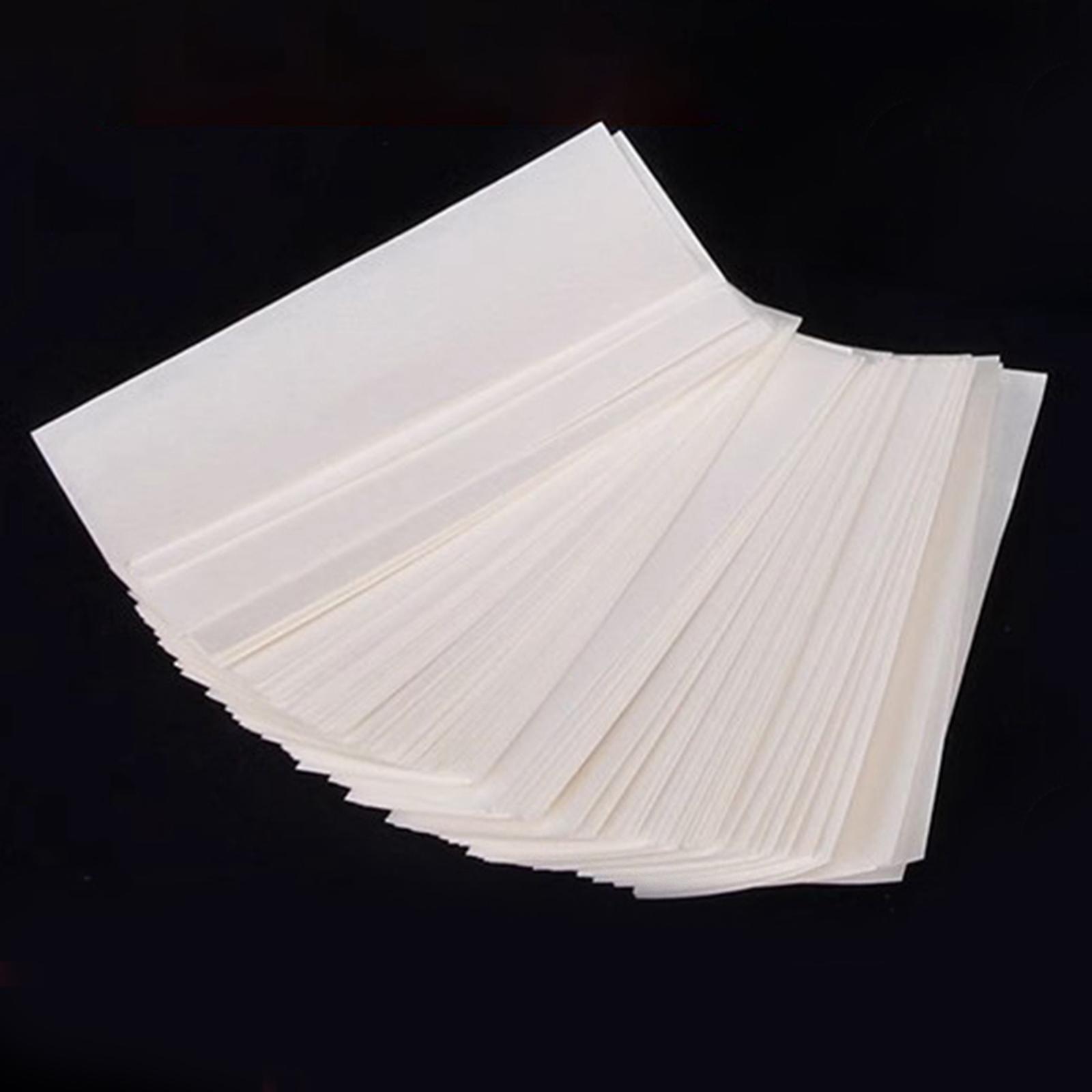 100 Pezzi di Carta per la Puli - Musical Instrument Book recensione e prezzo