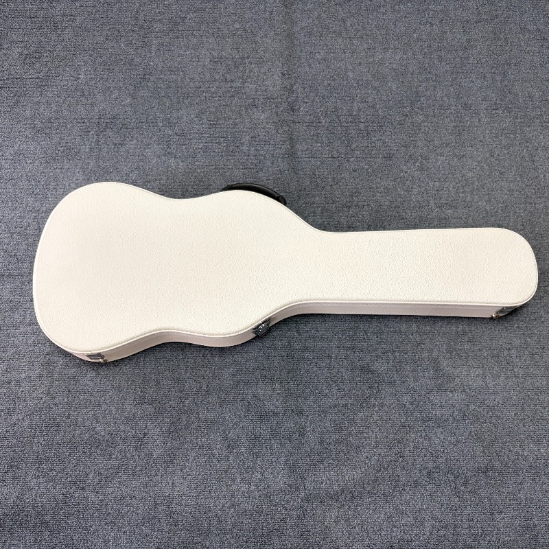 Custodia Rigida Portatile in P - Musical Instrument Box recensione e prezzo