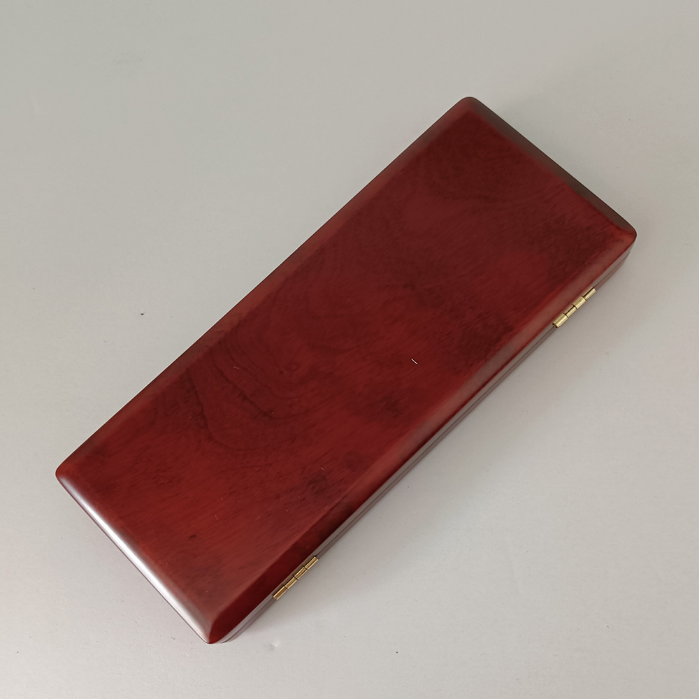 Astuccio per ance per fagotto  - Musical Instrument Bazooka recensione e prezzo