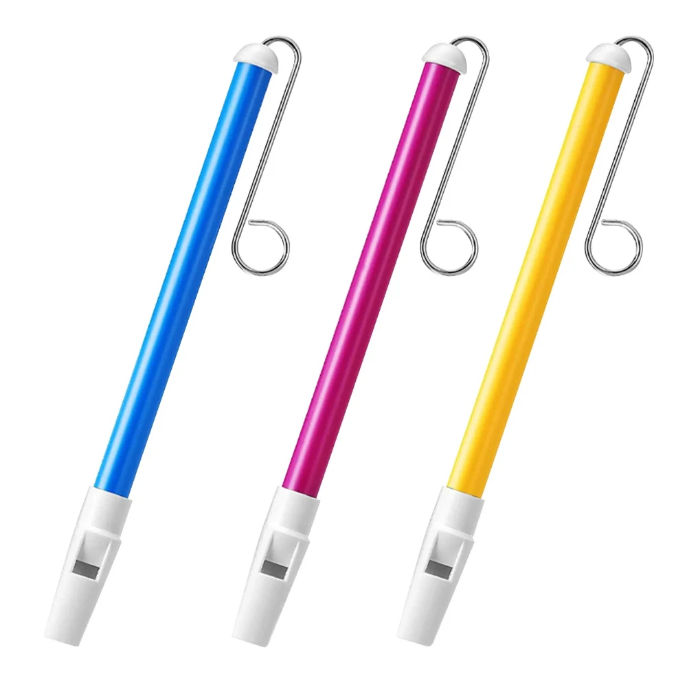 Flauto Piccolo a Slitta per Ba - Musical Instrument Piccolo recensione e prezzo