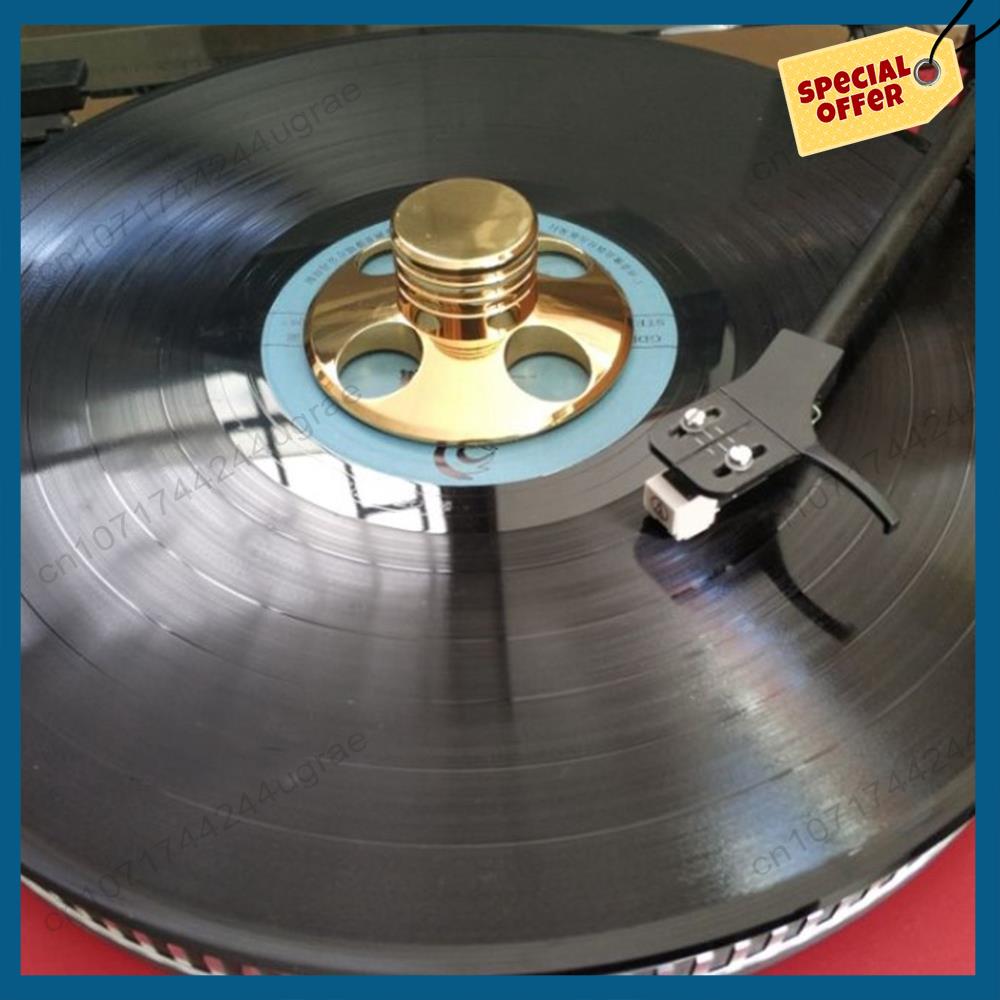 -A15I Nuovo audio LP Giradisch - Musical Instrument Vector recensione e prezzo
