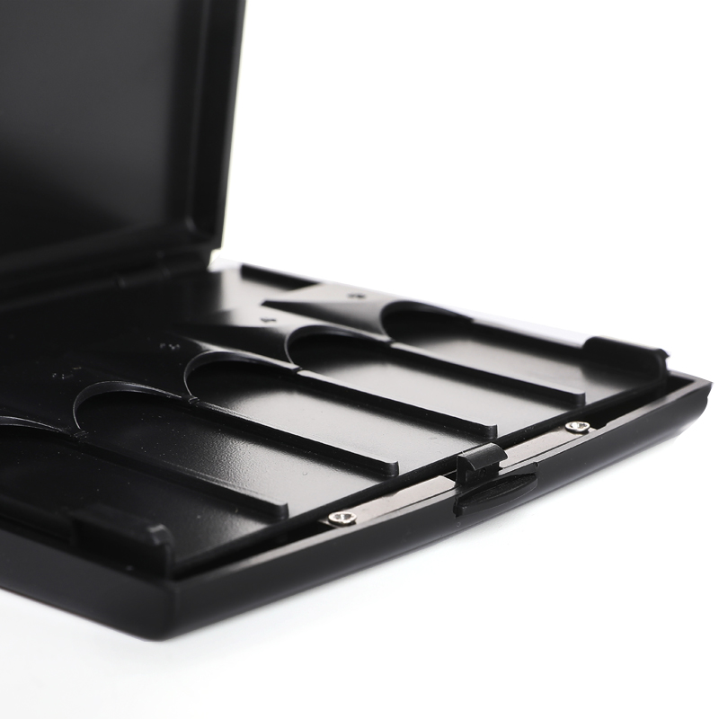 Custodia per canne Protec per  - Musical Instrument Bazooka recensione e prezzo