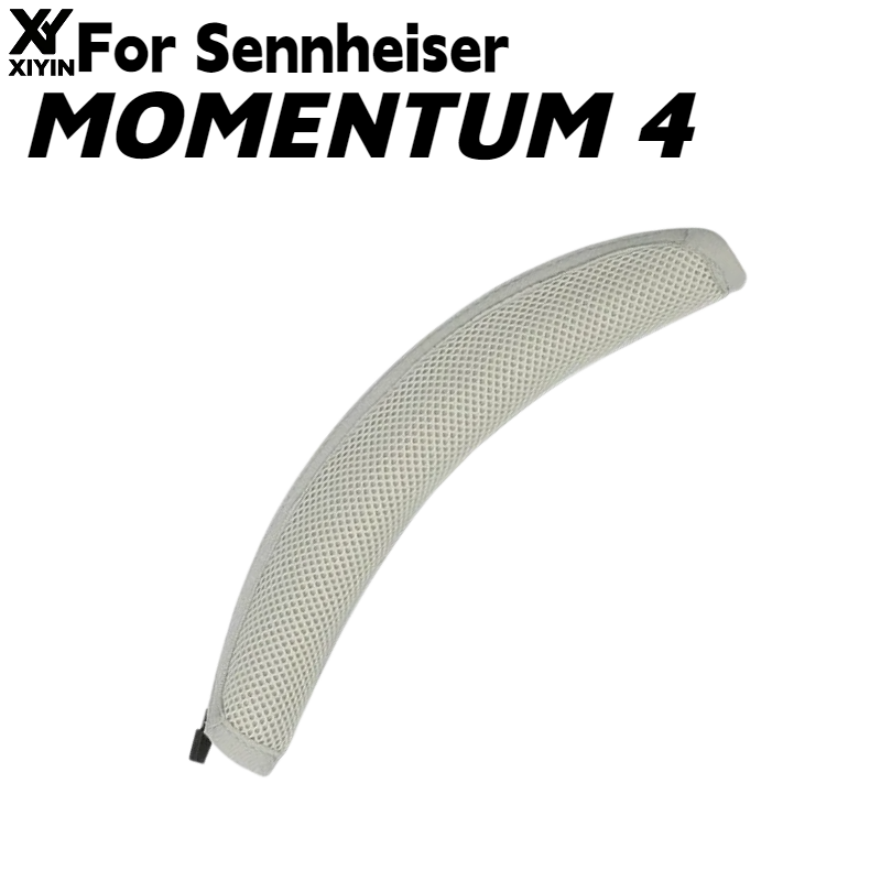 Comoda copertura protettiva co - Sennheiser Headphone Momentum 4 recensione e prezzo
