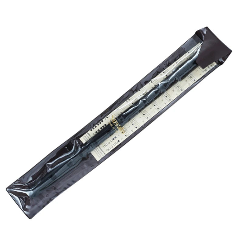 Susato 1 pz. Flauto irlandese  - Musical Instrument Piccolo recensione e prezzo