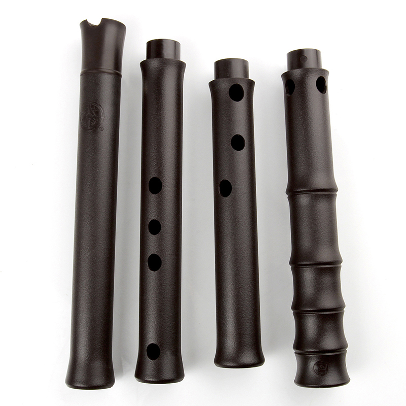 Flauti cinesi Xiao Strumento m - Musical Instrument Xiao recensione e prezzo