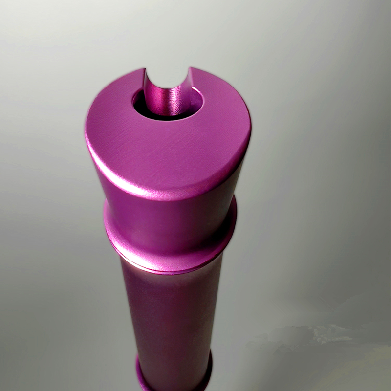Flauto Traversale Xiao in Lega - Musical Instrument Xiao recensione e prezzo