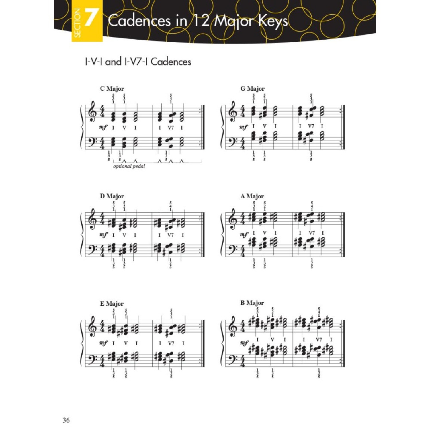 Avventure di pianoforte: scala - Musical Instrument Book recensione e prezzo