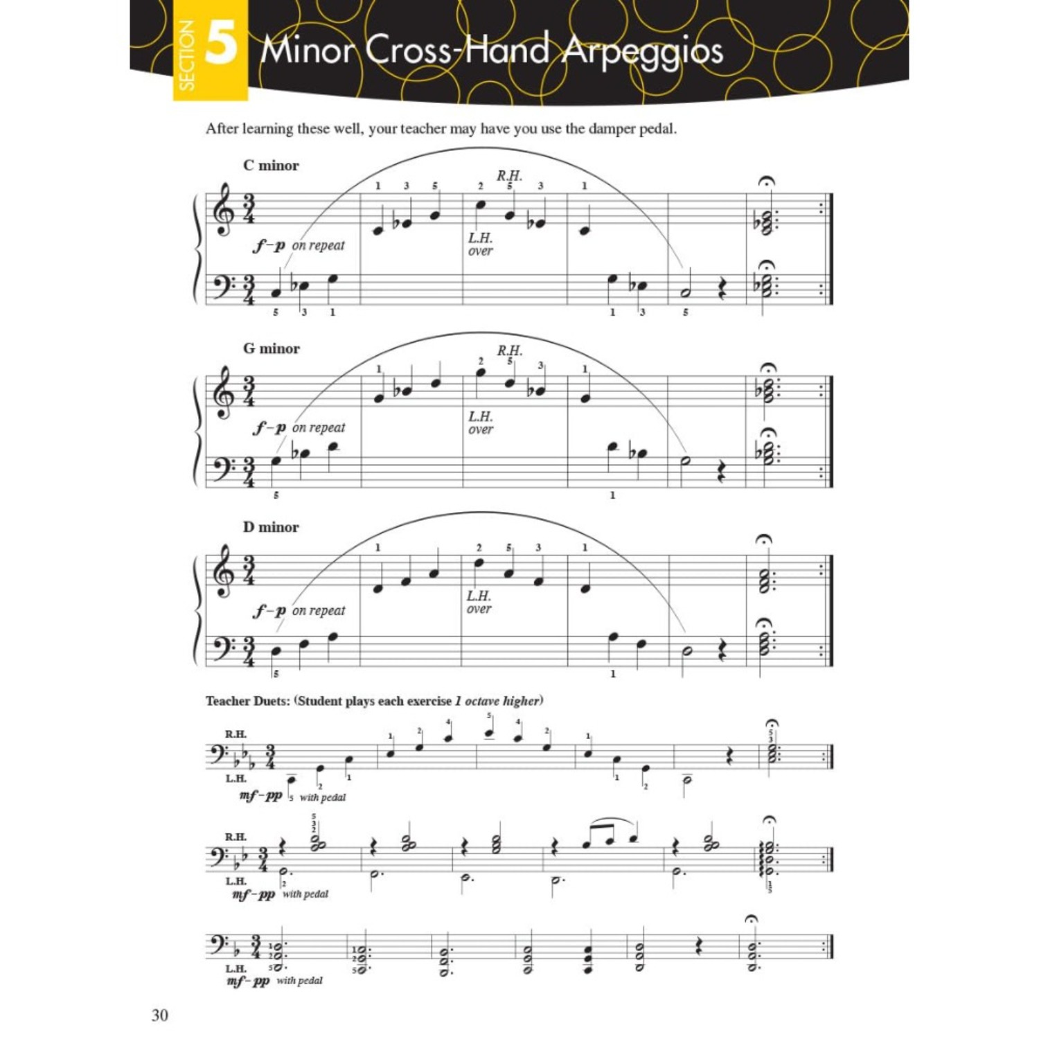Avventure di pianoforte: scala - Musical Instrument Book recensione e prezzo