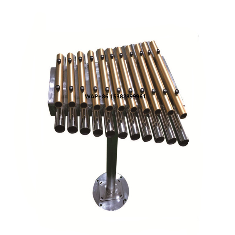 Strumenti a Percussione Person - Musical Instrument Park recensione e prezzo