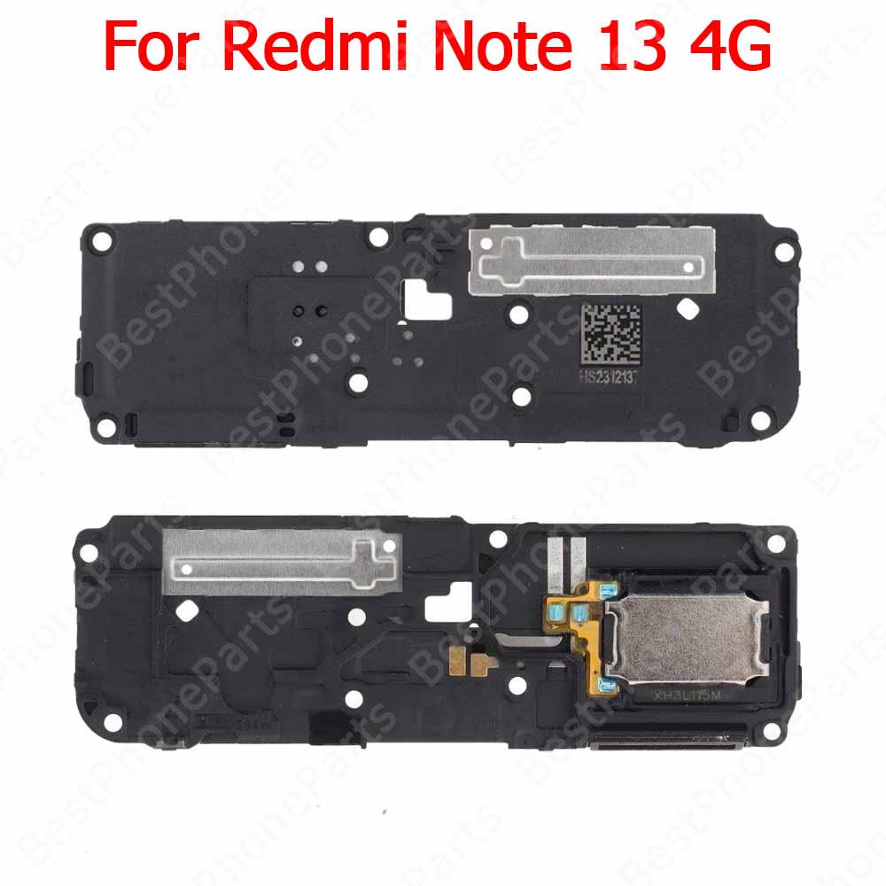 Altoparlante Per Xiaomi Redmi  - Musical Instrument Xiao recensione e prezzo