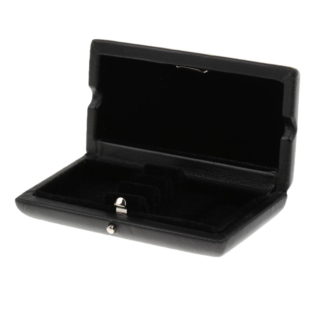 Tooyful Custodia per scatola p - Musical Instrument Bazooka recensione e prezzo