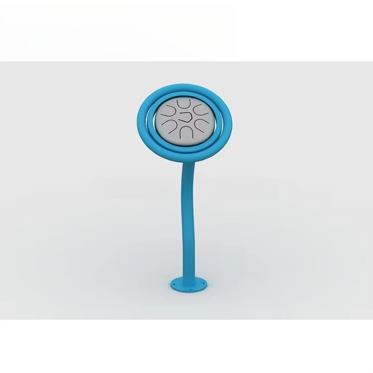 Strumento a percussione per pa - Musical Instrument Park recensione e prezzo