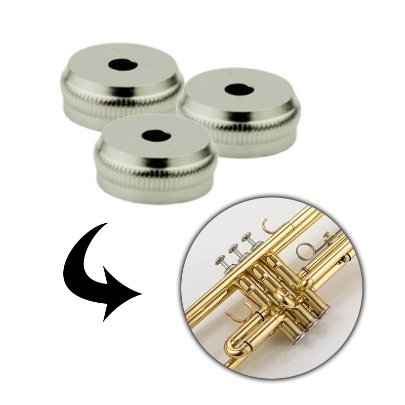 Cornetta, tromba, tromba picco - Musical Instrument Piccolo recensione e prezzo