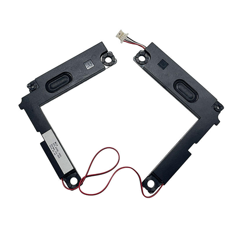 Nuovo Altoparlante per Laptop  - Musical Instrument Xiao recensione e prezzo