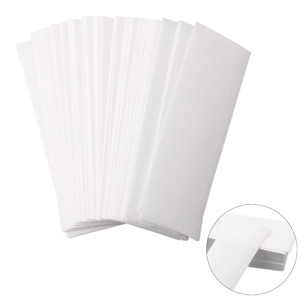 100 pz Sassofono Pad Carta Ass - Musical Instrument Bazooka recensione e prezzo