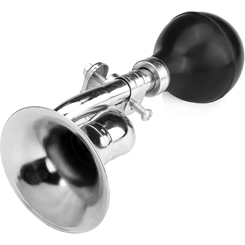 Clacson a tromba, Clacson da c - Musical Instrument Bugle recensione e prezzo