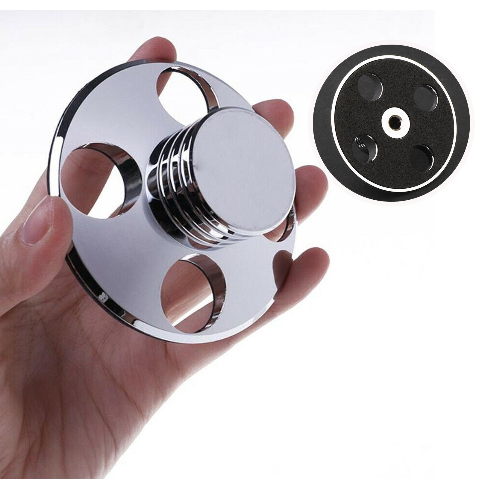 Record peso Audio giradischi i - Musical Instrument Vector recensione e prezzo