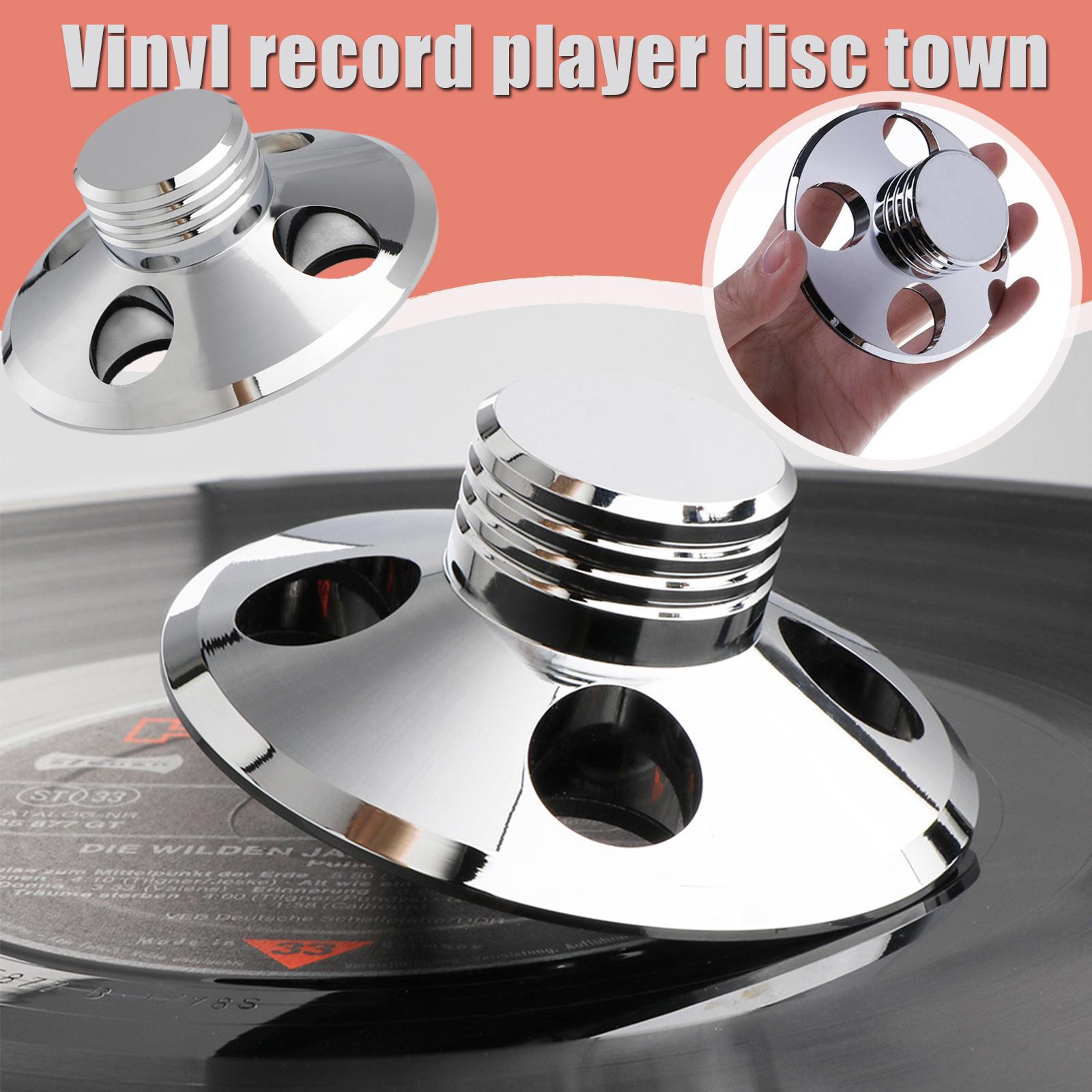 Record peso Audio giradischi i - Musical Instrument Vector recensione e prezzo