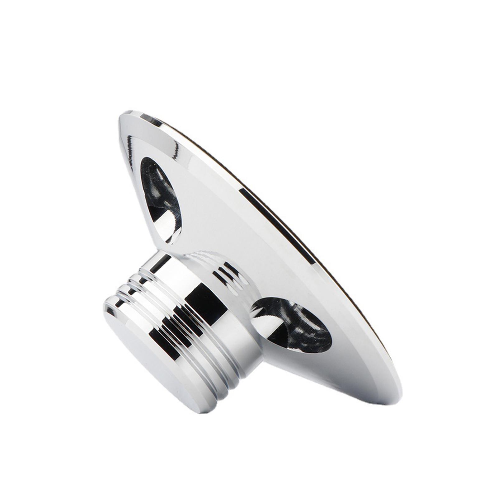 Record peso Audio giradischi i - Musical Instrument Vector recensione e prezzo