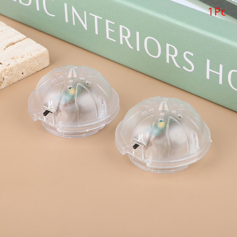 Modello in miniatura per casa  - Musical Instrument Park recensione e prezzo