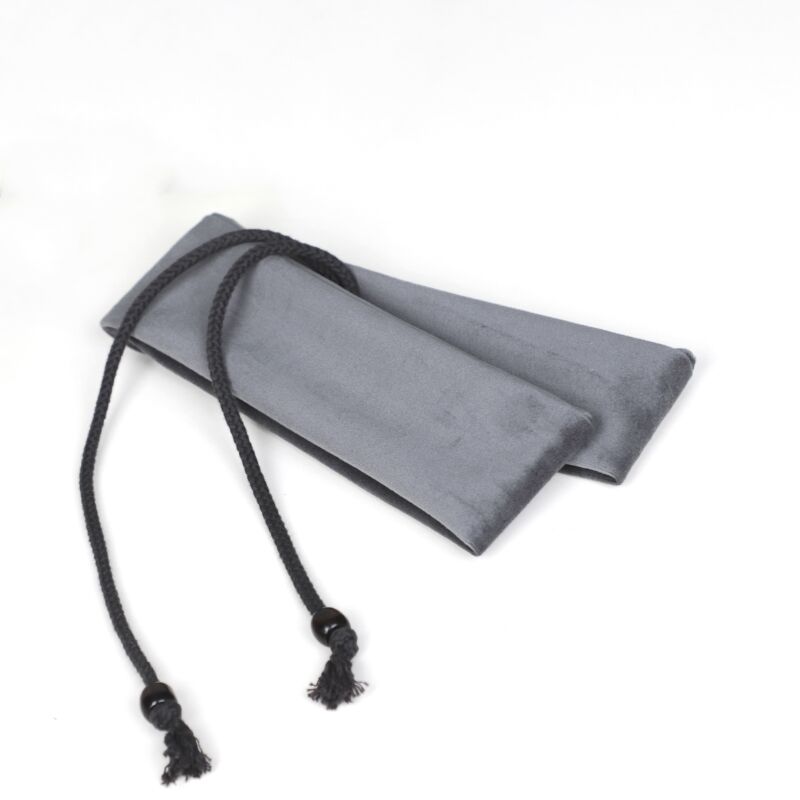 1pc borsa portaoggetti per fla - Musical Instrument Xiao recensione e prezzo