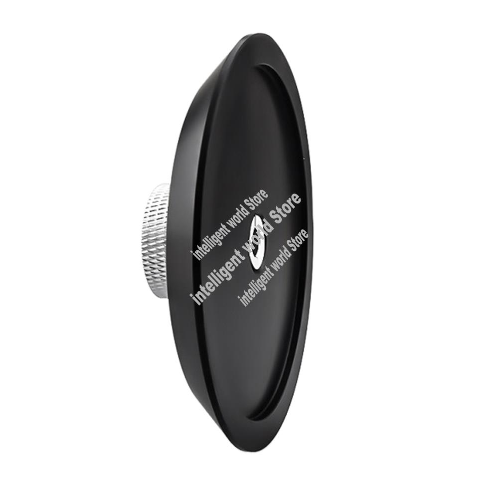 1 pz Audio LP Giradischi in vi - Musical Instrument Vector recensione e prezzo