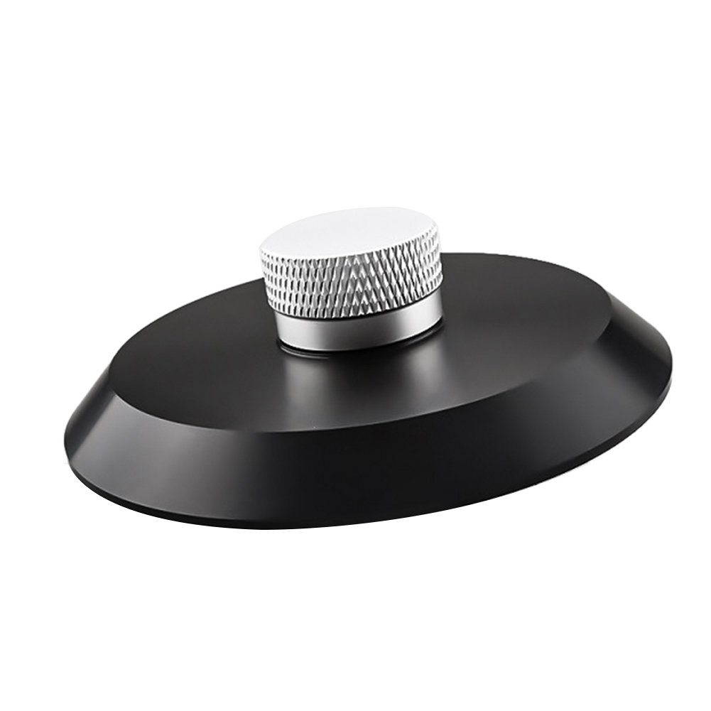 1 pz Audio LP Giradischi in vi - Musical Instrument Vector recensione e prezzo