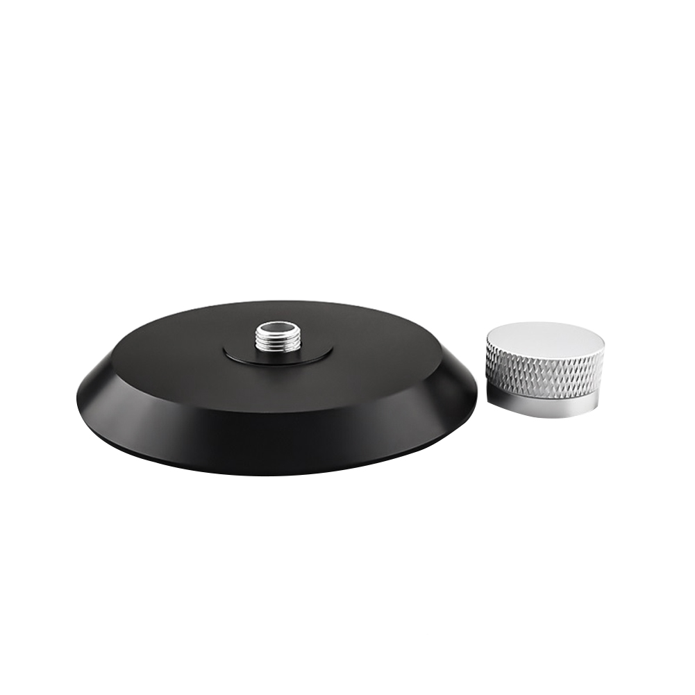 1 pz Audio LP Giradischi in vi - Musical Instrument Vector recensione e prezzo