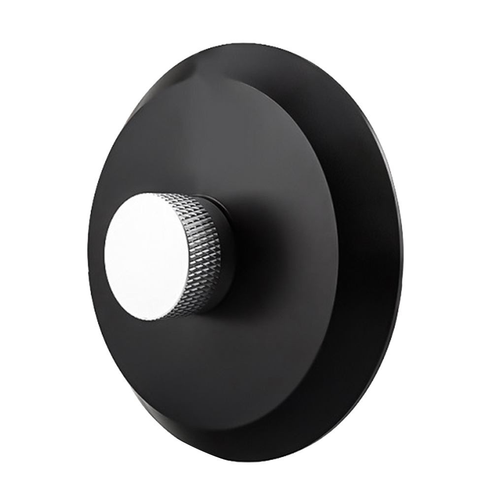 1 pz Audio LP Giradischi in vi - Musical Instrument Vector recensione e prezzo