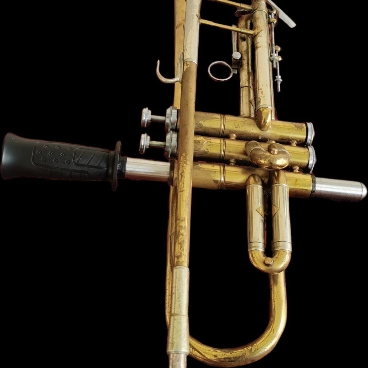 Set di Strumenti per Riparazio - Musical Instrument Vector recensione e prezzo