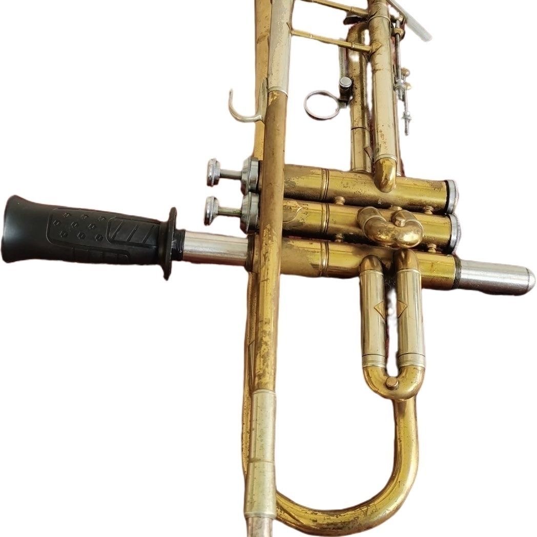 Set di Strumenti per Riparazio - Musical Instrument Vector recensione e prezzo