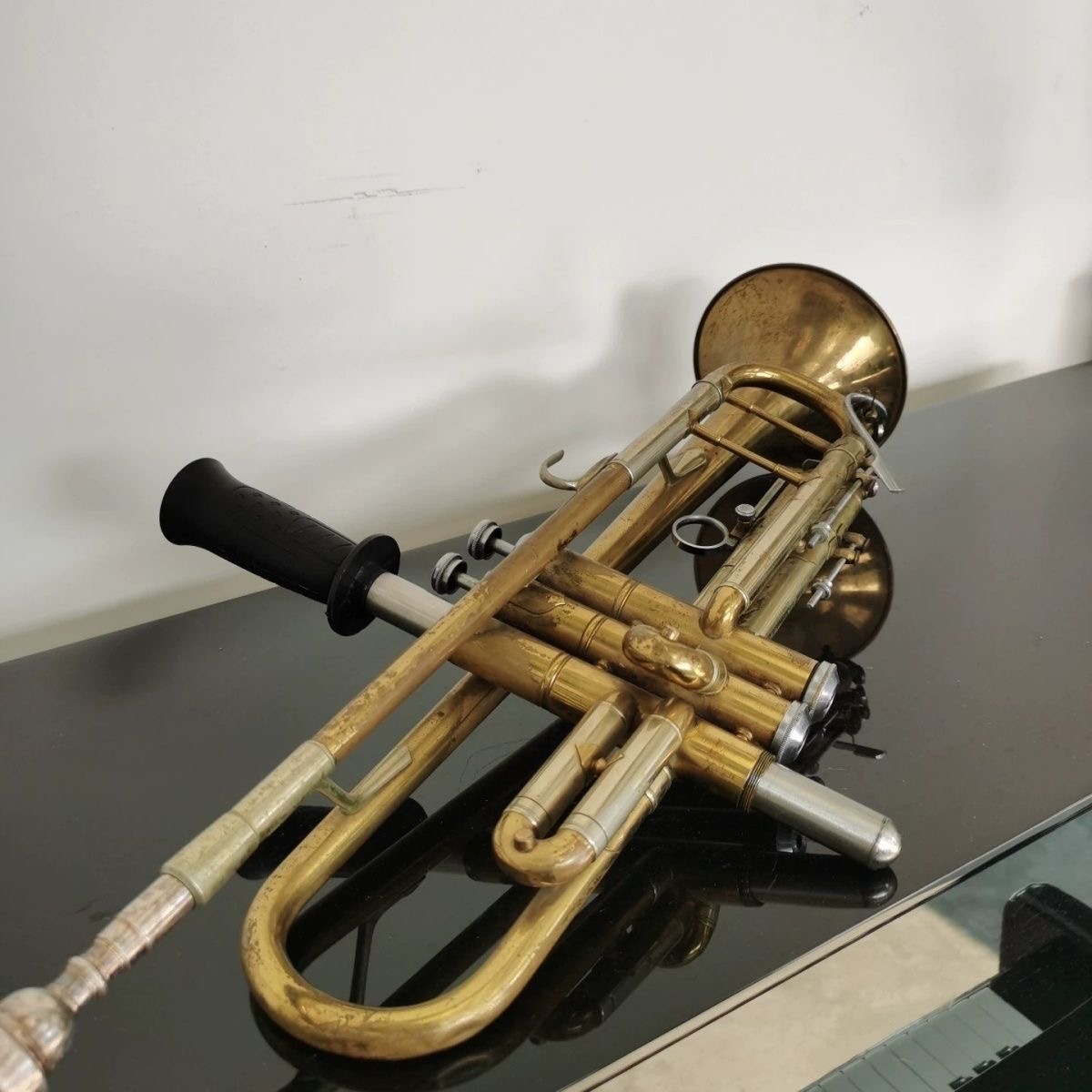 Set di Strumenti per Riparazio - Musical Instrument Vector recensione e prezzo