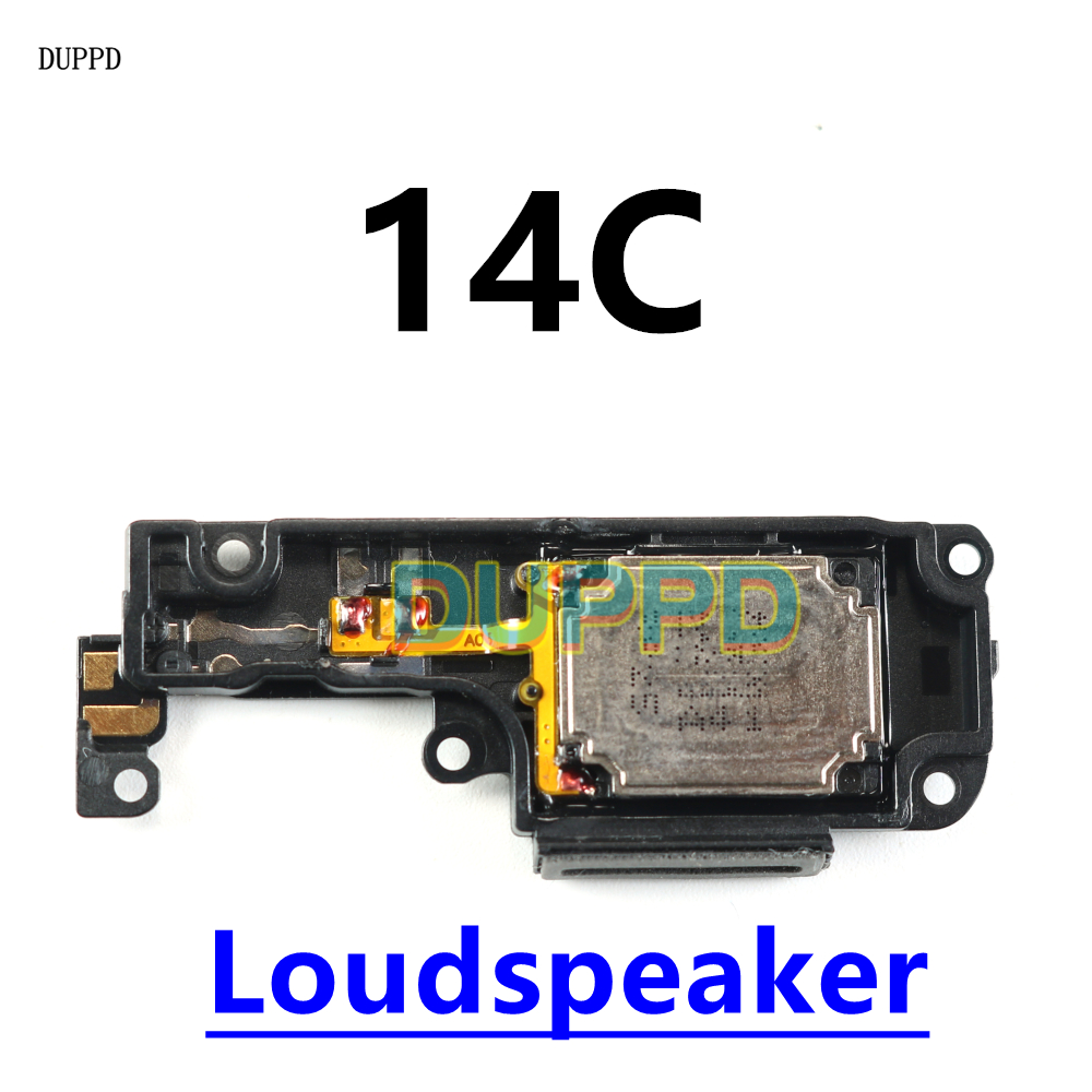 Per Xiaomi Redmi 14C Auricolar - Musical Instrument Xiao recensione e prezzo