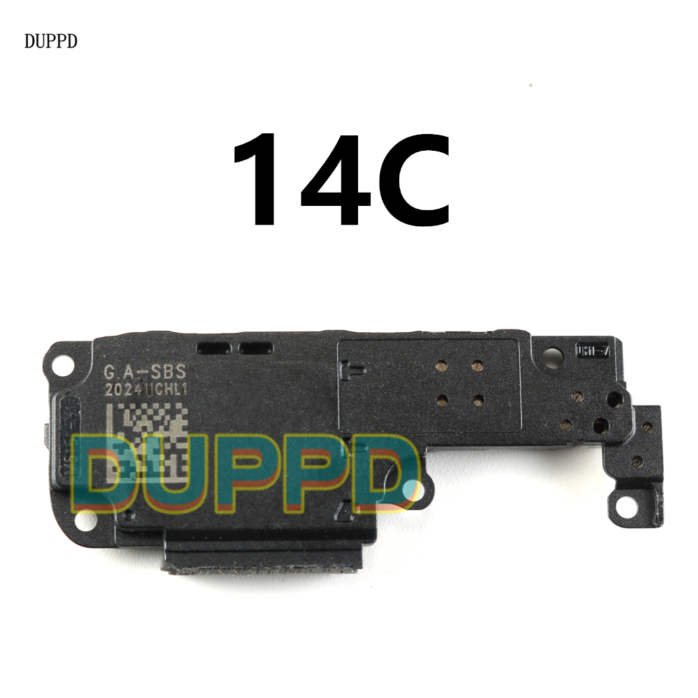 Per Xiaomi Redmi 14C Auricolar - Musical Instrument Xiao recensione e prezzo